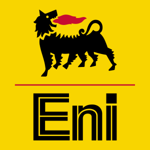 1200px-ENI_logo.svg