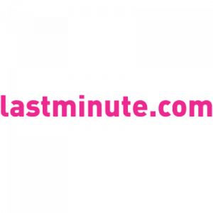 Lastminutecom-Logo-png-hd