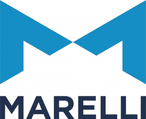 Magneti_Marelli_logo_2019