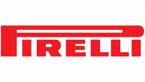 Pirelli-Logo