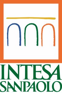 intesa