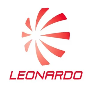 leonardo